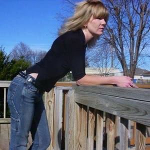 Meet your Posher, Ruby